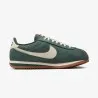 Basket Casual Femme NIKE CORTEZ VNTG - NIKE