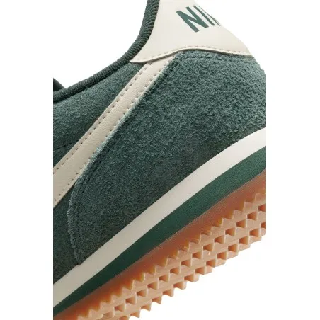 Basket Casual Femme NIKE CORTEZ VNTG - NIKE