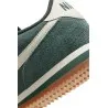 Basket Casual Femme NIKE CORTEZ VNTG - NIKE