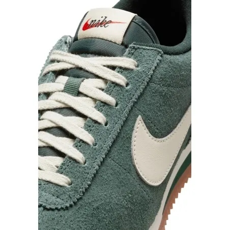 Basket Casual Femme NIKE CORTEZ VNTG - NIKE