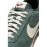 Basket Casual Femme NIKE CORTEZ VNTG - NIKE