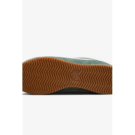 Basket Casual Femme NIKE CORTEZ VNTG - NIKE