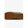 Basket Casual Femme NIKE CORTEZ VNTG - NIKE