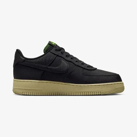 Basket Casual Homme NIKE AIR FORCE 1 '07 LV8 URB - NIKE