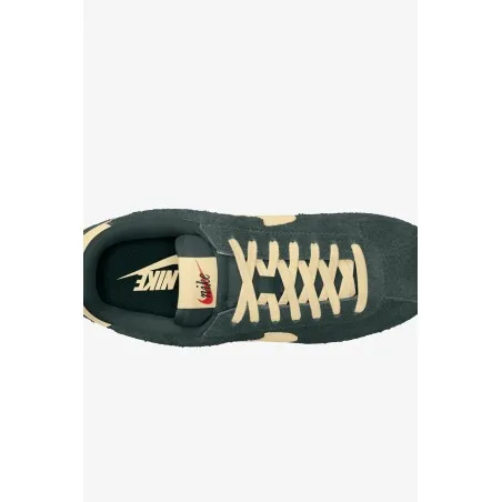 Basket Casual Femme NIKE CORTEZ VNTG - NIKE