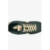 Basket Casual Femme NIKE CORTEZ VNTG - NIKE