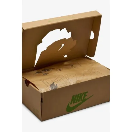Basket Casual Homme NIKE AIR FORCE 1 '07 LV8 URB - NIKE