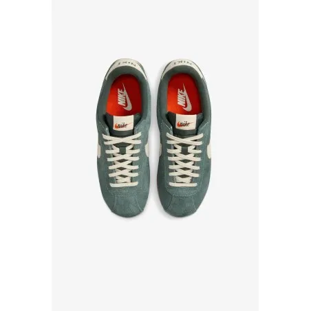 Basket Casual Femme NIKE CORTEZ VNTG - NIKE
