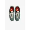 Basket Casual Femme NIKE CORTEZ VNTG - NIKE