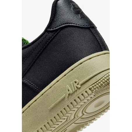 Basket Casual Homme NIKE AIR FORCE 1 '07 LV8 URB - NIKE