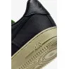 Basket Casual Homme NIKE AIR FORCE 1 '07 LV8 URB - NIKE