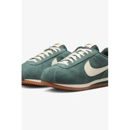 Basket Casual Femme NIKE CORTEZ VNTG - NIKE