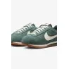 Basket Casual Femme NIKE CORTEZ VNTG - NIKE
