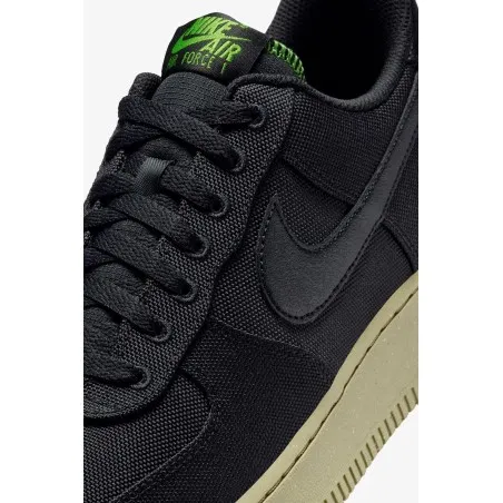 Basket Casual Homme NIKE AIR FORCE 1 '07 LV8 URB - NIKE