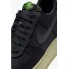 Basket Casual Homme NIKE AIR FORCE 1 '07 LV8 URB - NIKE