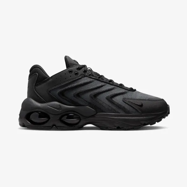 Basket Casual Homme NIKE AIR MAX TW - NIKE