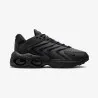 Basket Casual Homme NIKE AIR MAX TW - NIKE