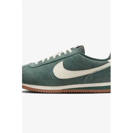 Basket Casual Femme NIKE CORTEZ VNTG - NIKE