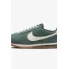 Basket Casual Femme NIKE CORTEZ VNTG - NIKE