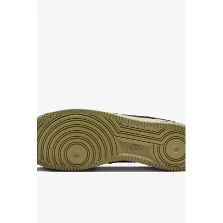 Basket Casual Homme NIKE AIR FORCE 1 '07 LV8 URB - NIKE