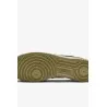 Basket Casual Homme NIKE AIR FORCE 1 '07 LV8 URB - NIKE
