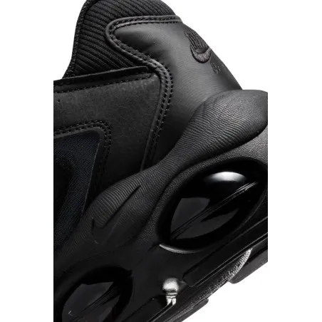 Basket Casual Homme NIKE AIR MAX TW - NIKE