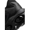 Basket Casual Homme NIKE AIR MAX TW - NIKE