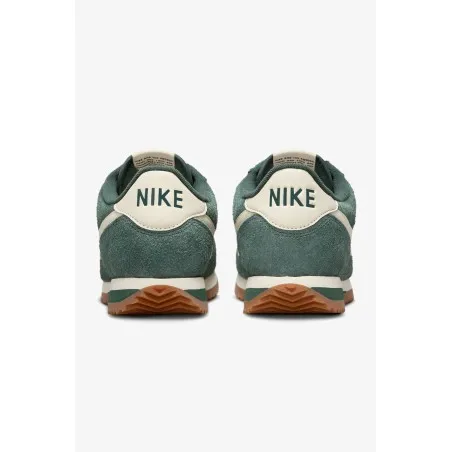 Basket Casual Femme NIKE CORTEZ VNTG - NIKE