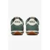 Basket Casual Femme NIKE CORTEZ VNTG - NIKE