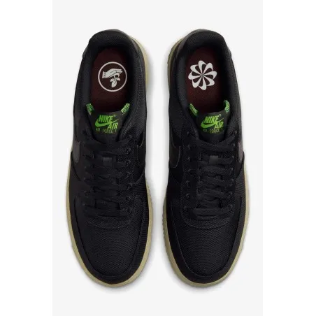 Basket Casual Homme NIKE AIR FORCE 1 '07 LV8 URB - NIKE