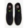 Basket Casual Homme NIKE AIR FORCE 1 '07 LV8 URB - NIKE