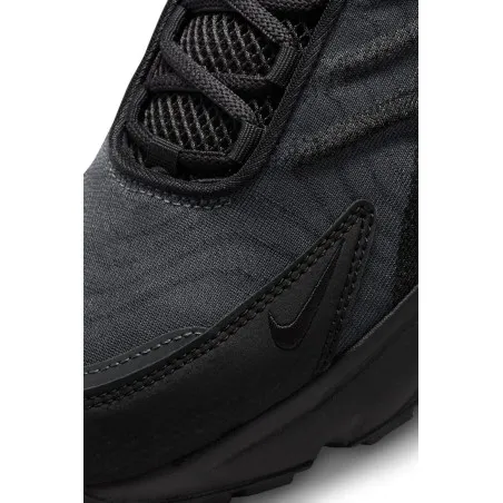 Basket Casual Homme NIKE AIR MAX TW - NIKE