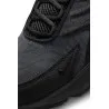 Basket Casual Homme NIKE AIR MAX TW - NIKE