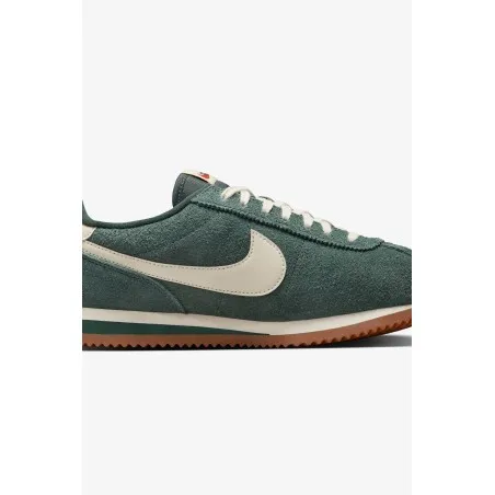 Basket Casual Femme NIKE CORTEZ VNTG - NIKE