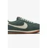 Basket Casual Femme NIKE CORTEZ VNTG - NIKE