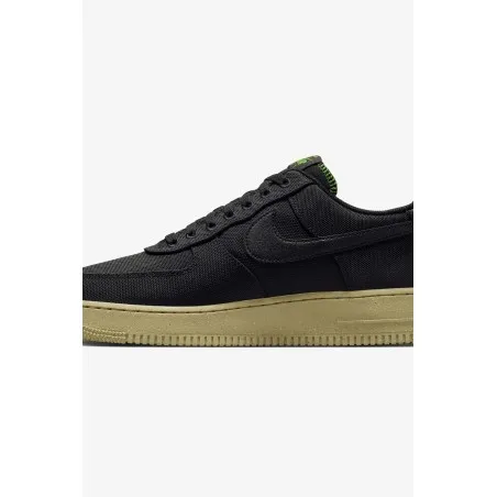 Basket Casual Homme NIKE AIR FORCE 1 '07 LV8 URB - NIKE