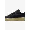 Basket Casual Homme NIKE AIR FORCE 1 '07 LV8 URB - NIKE