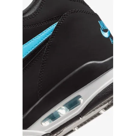 Basket Homme NIKE AIR FLIGHT 89 SC 2 - HF0102-001 - NIKE