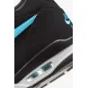 Basket Homme NIKE AIR FLIGHT 89 SC 2 - HF0102-001 - NIKE
