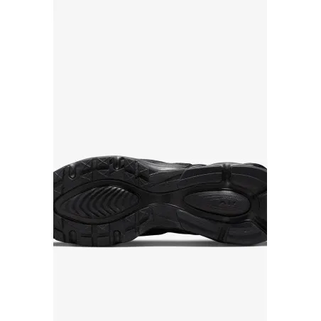 Basket Casual Homme NIKE AIR MAX TW - NIKE