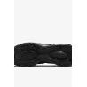 Basket Casual Homme NIKE AIR MAX TW - NIKE