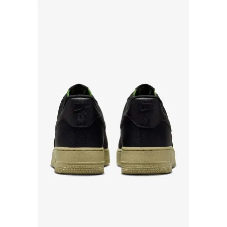 Basket Casual Homme NIKE AIR FORCE 1 '07 LV8 URB - NIKE