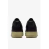 Basket Casual Homme NIKE AIR FORCE 1 '07 LV8 URB - NIKE