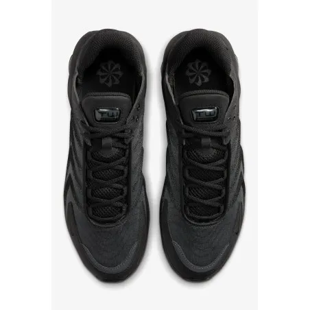 Basket Casual Homme NIKE AIR MAX TW - NIKE