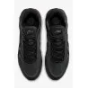 Basket Casual Homme NIKE AIR MAX TW - NIKE