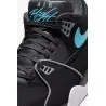 Basket Homme NIKE AIR FLIGHT 89 SC 2 - HF0102-001 - NIKE