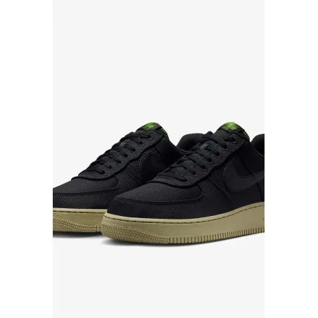 Basket Casual Homme NIKE AIR FORCE 1 '07 LV8 URB - NIKE