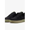 Basket Casual Homme NIKE AIR FORCE 1 '07 LV8 URB - NIKE