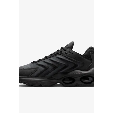 Basket Casual Homme NIKE AIR MAX TW - NIKE