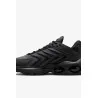 Basket Casual Homme NIKE AIR MAX TW - NIKE